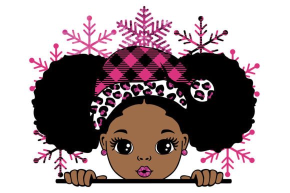 Peekaboo Christmas, Christmas PNG Review for Digital Sellers